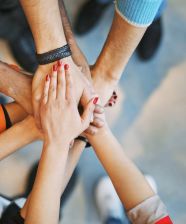 Internet Y La Fe En La Humanidad