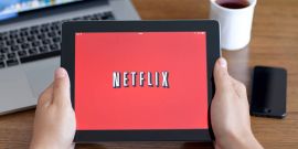 Netflix Sí Está Matando A La Televisión De Paga