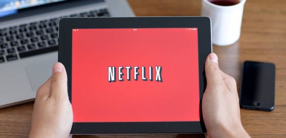 Netflix Sí Está Matando A La Televisión De Paga