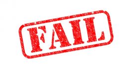¿Por Qué Las Estrategias Digitales “Fallan”?