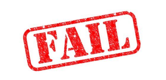 ¿Por Qué Las Estrategias Digitales “Fallan”?
