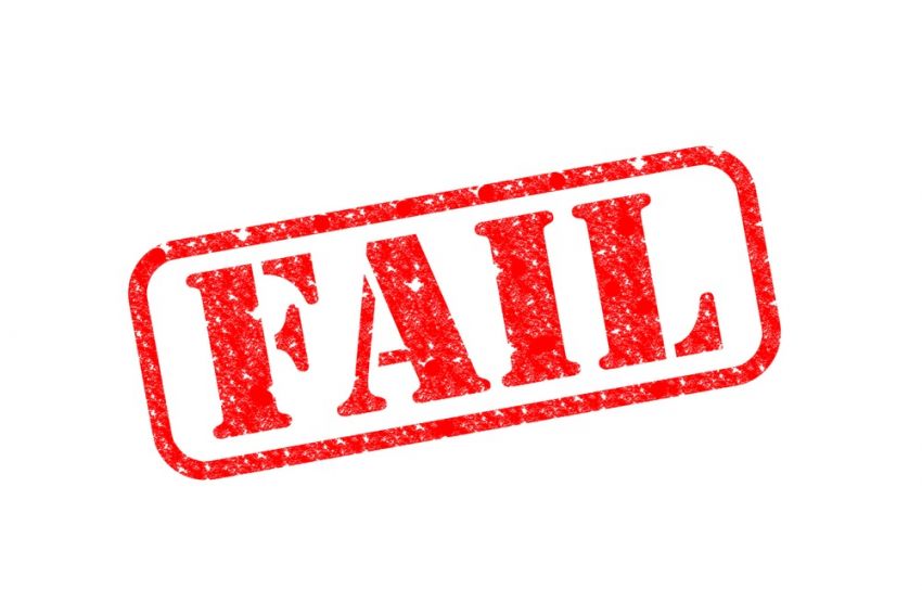 ¿Por Qué Las Estrategias Digitales “Fallan”?