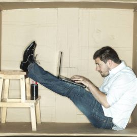 Mejores Ambientes De Trabajo