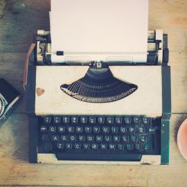 ¿Cómo Gestionar Un Equipo Editorial?