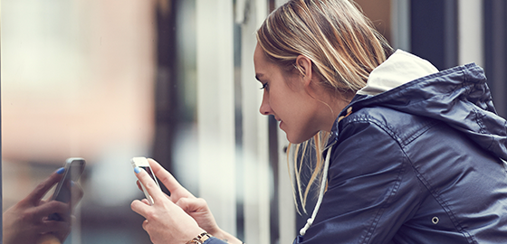 ¿Cómo Rediseñar La Experiencia Del Cliente Gracias A La Economía Digital?