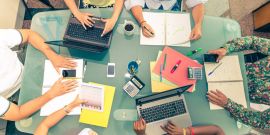 El Futuro Del Community Manager