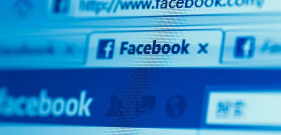 ¿Facebook Seguirá Como Líder?