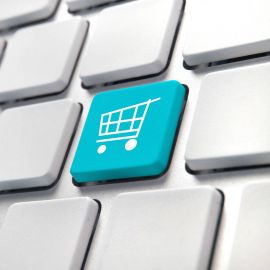 ¿Pérdidas Online?
