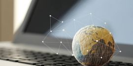 Economía Digital: Disrupción, Transformación y Oportunidad