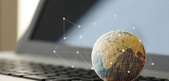 Economía Digital: Disrupción, Transformación y Oportunidad
