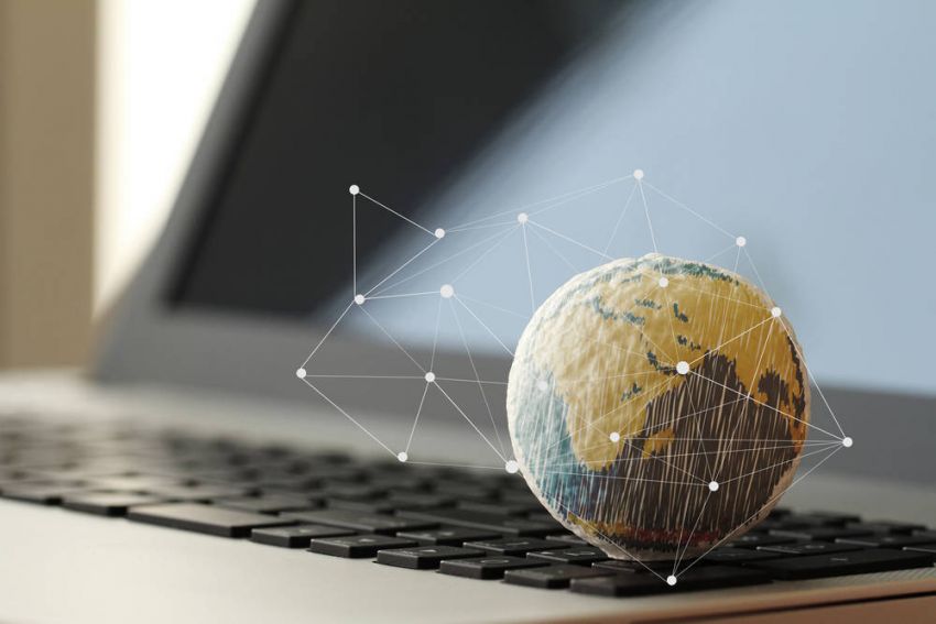 Economía Digital: Disrupción, Transformación y Oportunidad