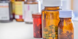 Medicina Personalizada Y El Fututro