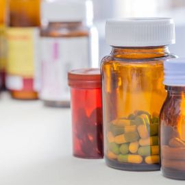 Medicina Personalizada Y El Fututro