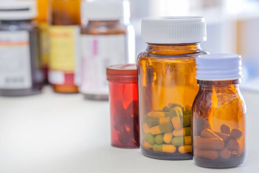 Medicina Personalizada Y El Fututro