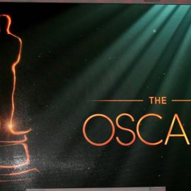Premios Oscar: De DiCaprio A La Controversia