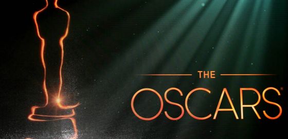 Premios Oscar: De DiCaprio A La Controversia