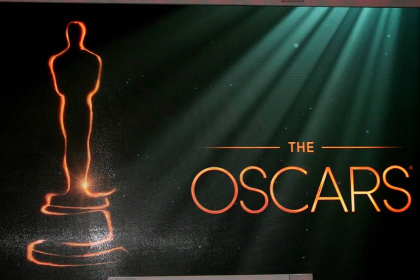 Premios Oscar: De DiCaprio A La Controversia