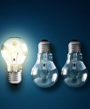 Tips De Gestión De TIs Para Todo CIO