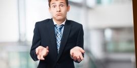 ¿Por Qué Todos Hablan De Microservicios