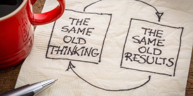 ¿Cómo Innovar En Industrias Convencionales?