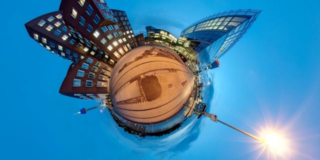 Halla Nuevos Clientes Con Una Estrategia De Marketing 360