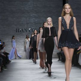 La Moda Cambia Y Su Estrategia De Retail Se Adapta
