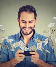 Monetiza La Relación Con Tus Clientes