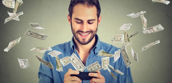 Monetiza La Relación Con Tus Clientes