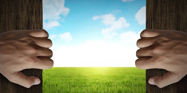 SAP Muestra El Camino Hacia La Customer Experience