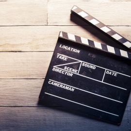 ¿Videos Verticales?