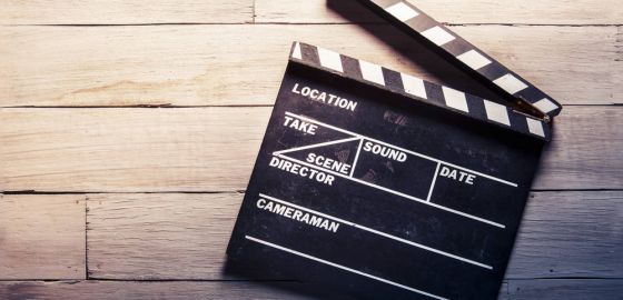 ¿Videos Verticales?
