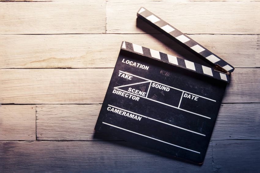 ¿Videos Verticales?