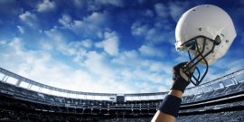 La NFL en Twitter