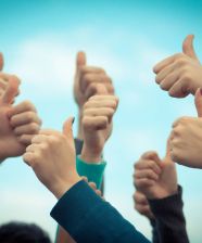 Redes Y Causas Sociales