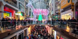 ¿Tus Ventas Generan Dinero O Caos?