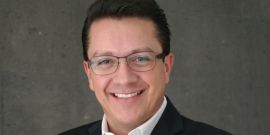 Armando Rodríguez