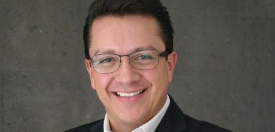 Armando Rodríguez