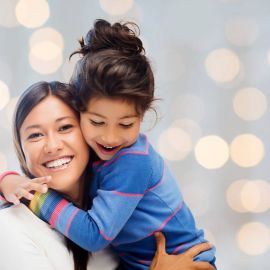 ¿Cómo Nos Fue El Día De Las Madres?