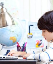 Google Sigue Conquistando Al Mundo