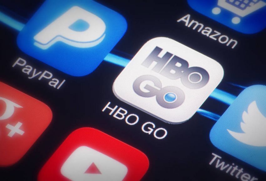 HBO Sabe