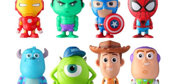 Marvel-Estilo-Disney