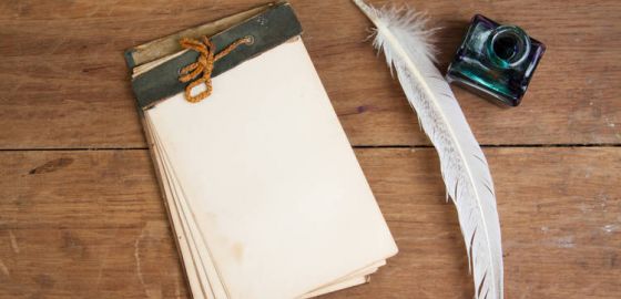 Contar Mejores Historias