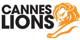 Los Leones Andan Sueltos