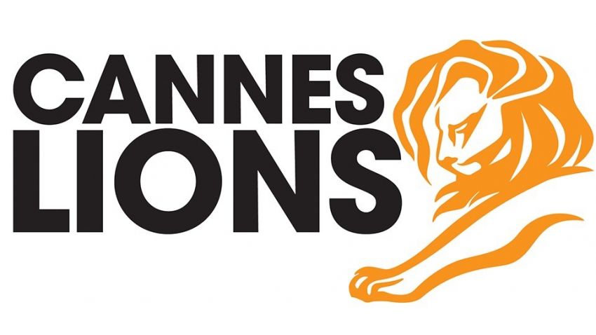 Los Leones Andan Sueltos