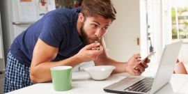 Consejos Freelancers