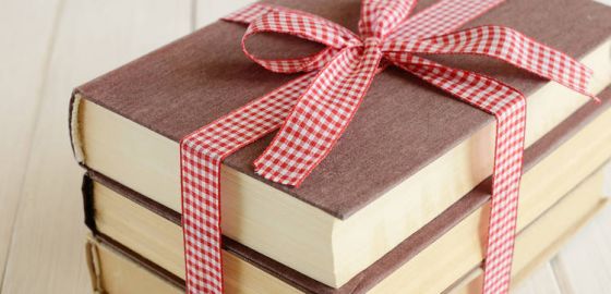 Libros De Inmediato
