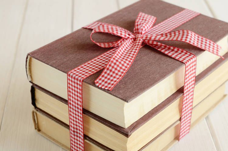 Libros De Inmediato