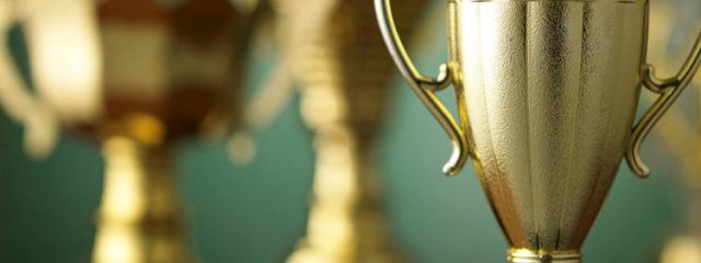 Concursos Redes Sociales