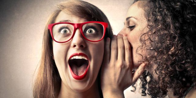 Detalles Programa Referidos