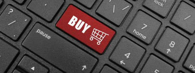 La Importancia De Una Buena Landing Page